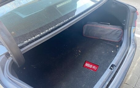 Toyota Camry, 2020 год, 1 990 000 рублей, 12 фотография