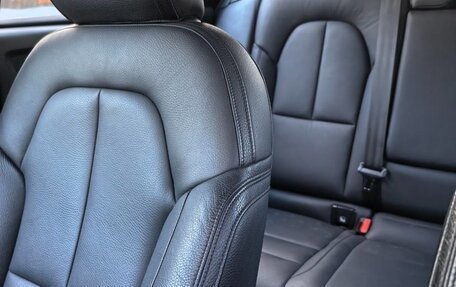 Volvo XC40 I, 2021 год, 2 900 000 рублей, 8 фотография