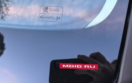 Volvo XC40 I, 2021 год, 2 900 000 рублей, 7 фотография