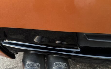 BMW 3 серия, 2002 год, 910 000 рублей, 5 фотография