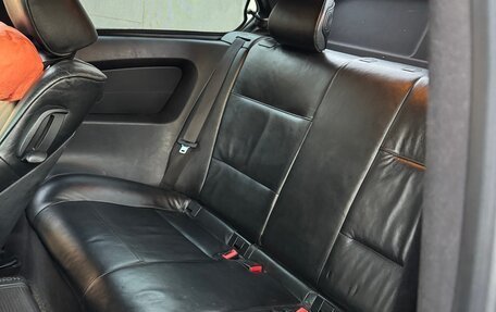 BMW 3 серия, 2002 год, 910 000 рублей, 12 фотография