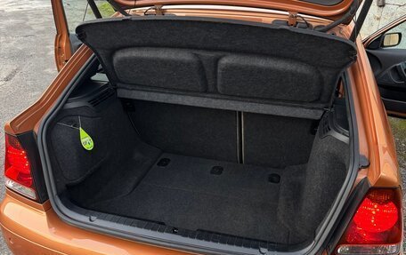 BMW 3 серия, 2002 год, 910 000 рублей, 22 фотография