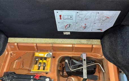 BMW 3 серия, 2002 год, 910 000 рублей, 16 фотография