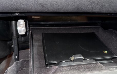 BMW 3 серия, 2002 год, 910 000 рублей, 18 фотография