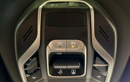 Geely Coolray I, 2023 год, 1 960 000 рублей, 15 фотография