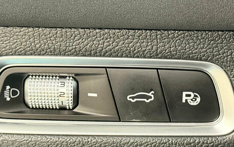 Geely Coolray I, 2023 год, 1 960 000 рублей, 18 фотография