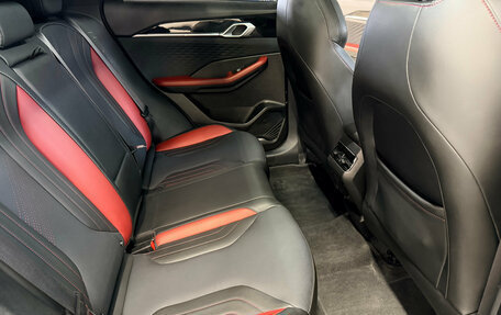 Geely Coolray I, 2023 год, 1 960 000 рублей, 25 фотография