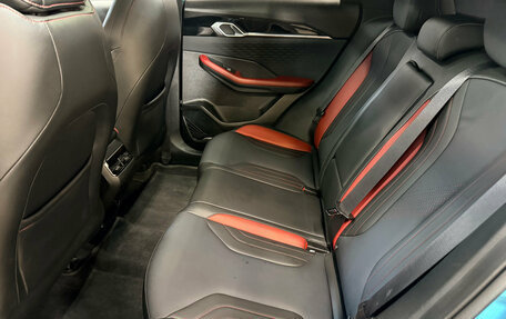 Geely Coolray I, 2023 год, 1 960 000 рублей, 24 фотография