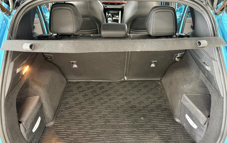 Geely Coolray I, 2023 год, 1 960 000 рублей, 26 фотография