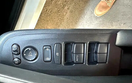 Honda Vezel, 2025 год, 1 991 555 рублей, 9 фотография