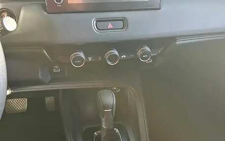 Honda Vezel, 2025 год, 1 991 555 рублей, 13 фотография