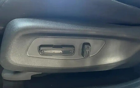 Honda Vezel, 2025 год, 1 991 555 рублей, 10 фотография