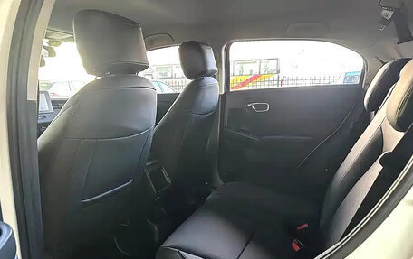 Honda Vezel, 2025 год, 1 991 555 рублей, 15 фотография