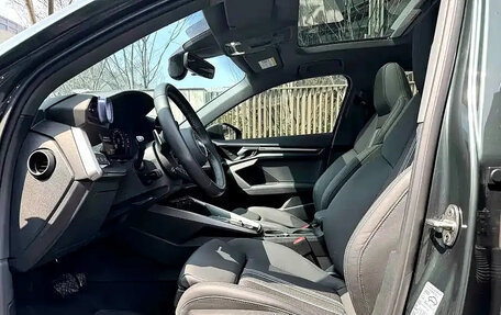 Audi A3, 2023 год, 2 080 555 рублей, 6 фотография