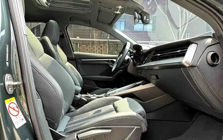 Audi A3, 2023 год, 2 080 555 рублей, 13 фотография