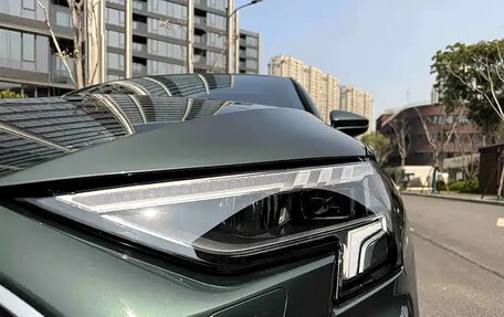 Audi A3, 2023 год, 2 080 555 рублей, 15 фотография