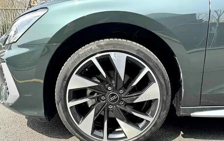 Audi A3, 2023 год, 2 080 555 рублей, 16 фотография