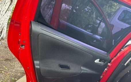 Peugeot 207 I, 2010 год, 600 000 рублей, 4 фотография