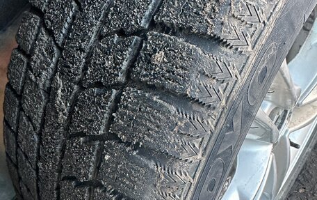 Skoda Octavia, 2011 год, 770 000 рублей, 7 фотография