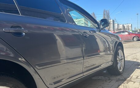 Skoda Octavia, 2011 год, 770 000 рублей, 13 фотография