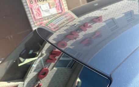 Skoda Octavia, 2011 год, 770 000 рублей, 14 фотография