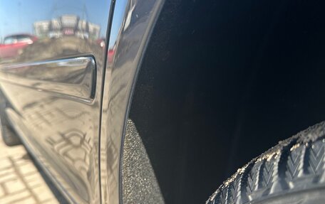 Skoda Octavia, 2011 год, 770 000 рублей, 22 фотография