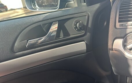 Skoda Octavia, 2011 год, 770 000 рублей, 23 фотография