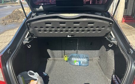 Skoda Octavia, 2011 год, 770 000 рублей, 17 фотография