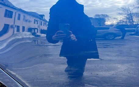 Hyundai Solaris II рестайлинг, 2015 год, 810 000 рублей, 5 фотография