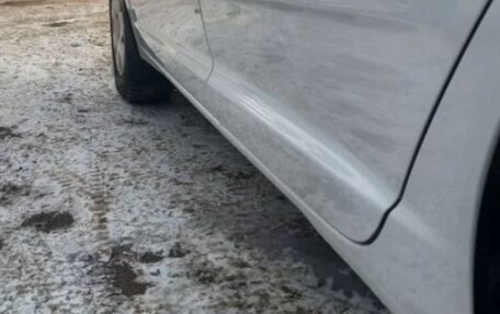 Ravon R4, 2019 год, 750 000 рублей, 4 фотография