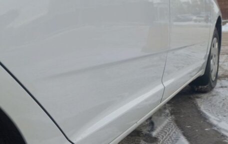 Ravon R4, 2019 год, 750 000 рублей, 5 фотография