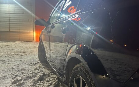 Opel Astra H, 2008 год, 430 000 рублей, 5 фотография