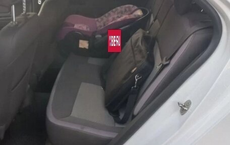 Ravon R4, 2019 год, 750 000 рублей, 7 фотография