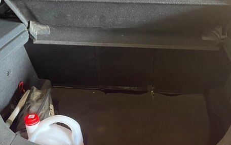 Opel Astra H, 2007 год, 375 000 рублей, 8 фотография