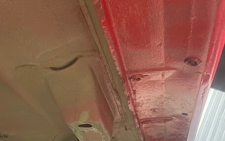 Opel Astra H, 2007 год, 375 000 рублей, 7 фотография