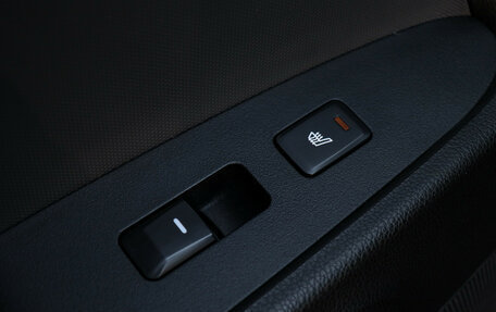 KIA Sportage III, 2013 год, 1 340 000 рублей, 13 фотография