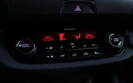 KIA Sportage III, 2013 год, 1 340 000 рублей, 16 фотография