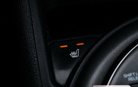 KIA Sportage III, 2013 год, 1 340 000 рублей, 17 фотография