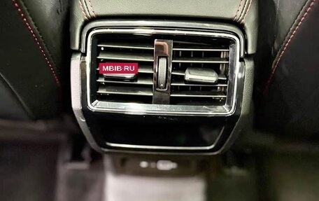 Skoda Karoq I, 2023 год, 2 110 000 рублей, 21 фотография