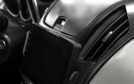 Chevrolet Cruze II, 2013 год, 949 900 рублей, 13 фотография