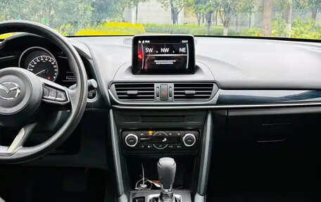 Mazda CX-4, 2024 год, 1 947 555 рублей, 14 фотография