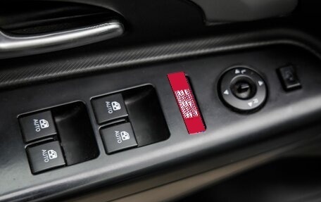 KIA cee'd I рестайлинг, 2010 год, 828 000 рублей, 13 фотография