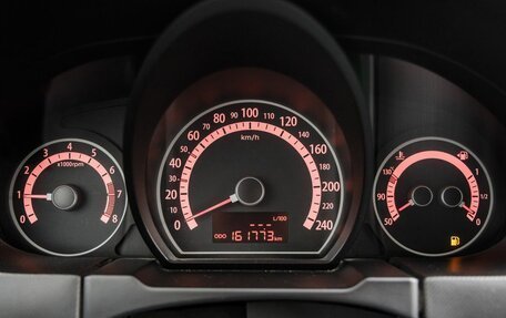 KIA cee'd I рестайлинг, 2010 год, 828 000 рублей, 21 фотография