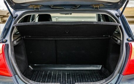 KIA cee'd I рестайлинг, 2010 год, 828 000 рублей, 31 фотография