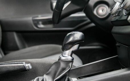 KIA cee'd I рестайлинг, 2010 год, 828 000 рублей, 28 фотография