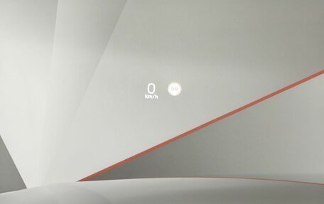 Volvo XC90 II рестайлинг, 2019 год, 5 398 000 рублей, 24 фотография