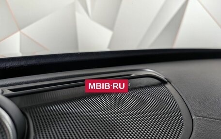 Volvo XC90 II рестайлинг, 2019 год, 5 398 000 рублей, 22 фотография