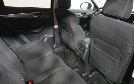 Haval Jolion, 2023 год, 1 829 000 рублей, 11 фотография