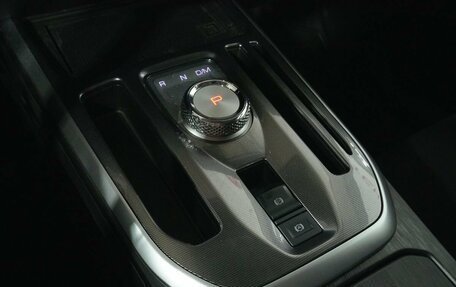 Haval Jolion, 2023 год, 1 829 000 рублей, 13 фотография