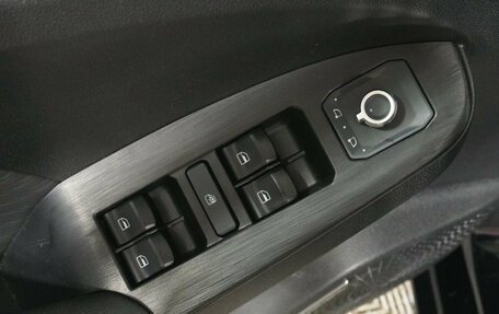 Haval Jolion, 2023 год, 1 829 000 рублей, 14 фотография